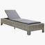 VidaXL Outdoor Sunbed with Cushion-InfluencerCodes_Ramadan26_All_20012026-image-2
