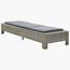 VidaXL Outdoor Sunbed with Cushion-InfluencerCodes_Ramadan26_All_20012026-image-3