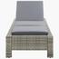 VidaXL Outdoor Sunbed with Cushion-InfluencerCodes_Ramadan26_All_20012026-image-4