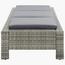 VidaXL Outdoor Sunbed with Cushion-InfluencerCodes_Ramadan26_All_20012026-image-5