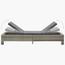 VidaXL Outdoor Sunbed with Cushion-InfluencerCodes_Ramadan26_All_20012026-image-6