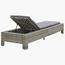 VidaXL Outdoor Sunbed with Cushion-InfluencerCodes_Ramadan26_All_20012026-image-7