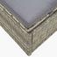 VidaXL Outdoor Sunbed with Cushion-InfluencerCodes_Ramadan26_All_20012026-image-8