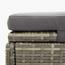 VidaXL Outdoor Sunbed with Cushion-InfluencerCodes_Ramadan26_All_20012026-image-9