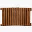 VidaXL Outdoor Foldable Sun Lounger with Cushion-InfluencerCodes_Ramadan26_All_20012026-image-6
