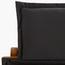 VidaXL Outdoor Foldable Sun Lounger with Cushion-InfluencerCodes_Ramadan26_All_20012026-image-7