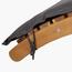VidaXL Outdoor Foldable Sun Lounger with Cushion-InfluencerCodes_Ramadan26_All_20012026-image-9