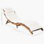 VidaXL Outdoor Foldable Sun Lounger with Cushion-InfluencerCodes_Ramadan26_All_20012026-image-10