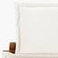 VidaXL Outdoor Foldable Sun Lounger with Cushion-InfluencerCodes_Ramadan26_All_20012026-image-5