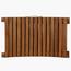 VidaXL Outdoor Foldable Sun Lounger with Cushion-InfluencerCodes_Ramadan26_All_20012026-image-6