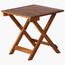 VidaXL Outdoor Foldable Sun Lounger with Table-InfluencerCodes_Ramadan26_All_20012026-image-10