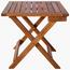 VidaXL Outdoor Foldable Sun Lounger with Table-InfluencerCodes_Ramadan26_All_20012026-image-11