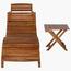 VidaXL Outdoor Foldable Sun Lounger with Table-InfluencerCodes_Ramadan26_All_20012026-image-2