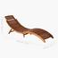 VidaXL Outdoor Foldable Sun Lounger with Table-InfluencerCodes_Ramadan26_All_20012026-image-3