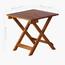 VidaXL Outdoor Foldable Sun Lounger with Table-InfluencerCodes_Ramadan26_All_20012026-image-4