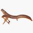VidaXL Outdoor Foldable Sun Lounger with Table-InfluencerCodes_Ramadan26_All_20012026-image-5