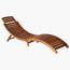 VidaXL Outdoor Foldable Sun Lounger with Table-InfluencerCodes_Ramadan26_All_20012026-image-7