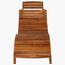 VidaXL Outdoor Foldable Sun Lounger with Table-InfluencerCodes_Ramadan26_All_20012026-image-8