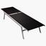 VidaXL Outdoor Sun Lounger-InfluencerCodes_Ramadan26_All_20012026-image-1