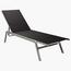 VidaXL Outdoor Sun Lounger-InfluencerCodes_Ramadan26_All_20012026-image-2