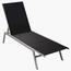 VidaXL Outdoor Sun Lounger-InfluencerCodes_Ramadan26_All_20012026-image-3