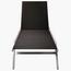 VidaXL Outdoor Sun Lounger-InfluencerCodes_Ramadan26_All_20012026-image-4