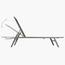 VidaXL Outdoor Sun Lounger-InfluencerCodes_Ramadan26_All_20012026-image-5