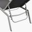 VidaXL Outdoor Sun Lounger-InfluencerCodes_Ramadan26_All_20012026-image-6