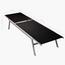 VidaXL Outdoor Sun Lounger-InfluencerCodes_Ramadan26_All_20012026-image-7