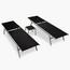 VidaXL 2-Piece Outdoor Sun Lounger Set with Table-InfluencerCodes_Ramadan26_All_20012026-image-2