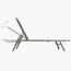 VidaXL 2-Piece Outdoor Sun Lounger Set with Table-InfluencerCodes_Ramadan26_All_20012026-image-3