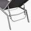 VidaXL 2-Piece Outdoor Sun Lounger Set with Table-InfluencerCodes_Ramadan26_All_20012026-image-4