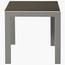 VidaXL 2-Piece Outdoor Sun Lounger Set with Table-InfluencerCodes_Ramadan26_All_20012026-image-5