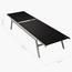 VidaXL 2-Piece Outdoor Sun Lounger Set with Table-InfluencerCodes_Ramadan26_All_20012026-image-6