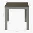 VidaXL 2-Piece Outdoor Sun Lounger Set with Table-InfluencerCodes_Ramadan26_All_20012026-image-7
