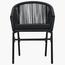 VidaXL Outdoor Armchair with Cushion - Set of 2-InfluencerCodes_Ramadan26_All_20012026-image-3