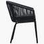 VidaXL Outdoor Armchair with Cushion - Set of 2-InfluencerCodes_Ramadan26_All_20012026-image-4