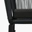 VidaXL Outdoor Armchair with Cushion - Set of 2-InfluencerCodes_Ramadan26_All_20012026-image-7