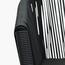 VidaXL Outdoor Armchair with Cushion - Set of 2-InfluencerCodes_Ramadan26_All_20012026-image-8