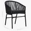 VidaXL Outdoor Armchair with Cushion - Set of 2-InfluencerCodes_Ramadan26_All_20012026-image-9