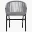 VidaXL Outdoor Armchair with Cushion - Set of 2-InfluencerCodes_Ramadan26_All_20012026-image-3