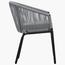 VidaXL Outdoor Armchair with Cushion - Set of 2-InfluencerCodes_Ramadan26_All_20012026-image-4