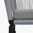VidaXL Outdoor Armchair with Cushion - Set of 2-InfluencerCodes_Ramadan26_All_20012026-image-7