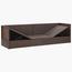 VidaXL Outdoor Foldable Sunbed with Cushions and Pillows-InfluencerCodes_Ramadan26_All_20012026-image-10