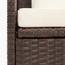 VidaXL Outdoor Foldable Sunbed with Cushions and Pillows-InfluencerCodes_Ramadan26_All_20012026-image-11