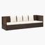 VidaXL Outdoor Foldable Sunbed with Cushions and Pillows-InfluencerCodes_Ramadan26_All_20012026-image-2