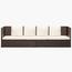 VidaXL Outdoor Foldable Sunbed with Cushions and Pillows-InfluencerCodes_Ramadan26_All_20012026-image-5