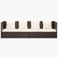 VidaXL Outdoor Foldable Sunbed with Cushions and Pillows-InfluencerCodes_Ramadan26_All_20012026-image-6