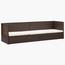 VidaXL Outdoor Foldable Sunbed with Cushions and Pillows-InfluencerCodes_Ramadan26_All_20012026-image-7