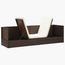 VidaXL Outdoor Foldable Sunbed with Cushions and Pillows-InfluencerCodes_Ramadan26_All_20012026-image-8